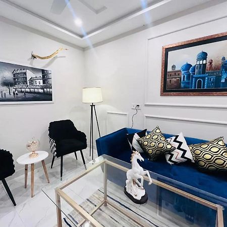 Hotel Anderson Bogert Marion Zewnętrze zdjęcie