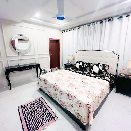 Hotel Anderson Bogert Marion Zewnętrze zdjęcie