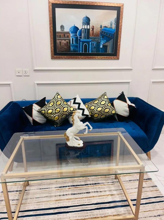 Hotel Anderson Bogert Marion Zewnętrze zdjęcie