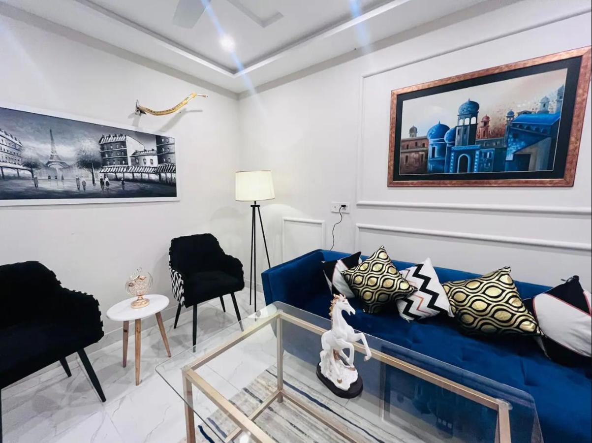 Hotel Anderson Bogert Marion Zewnętrze zdjęcie