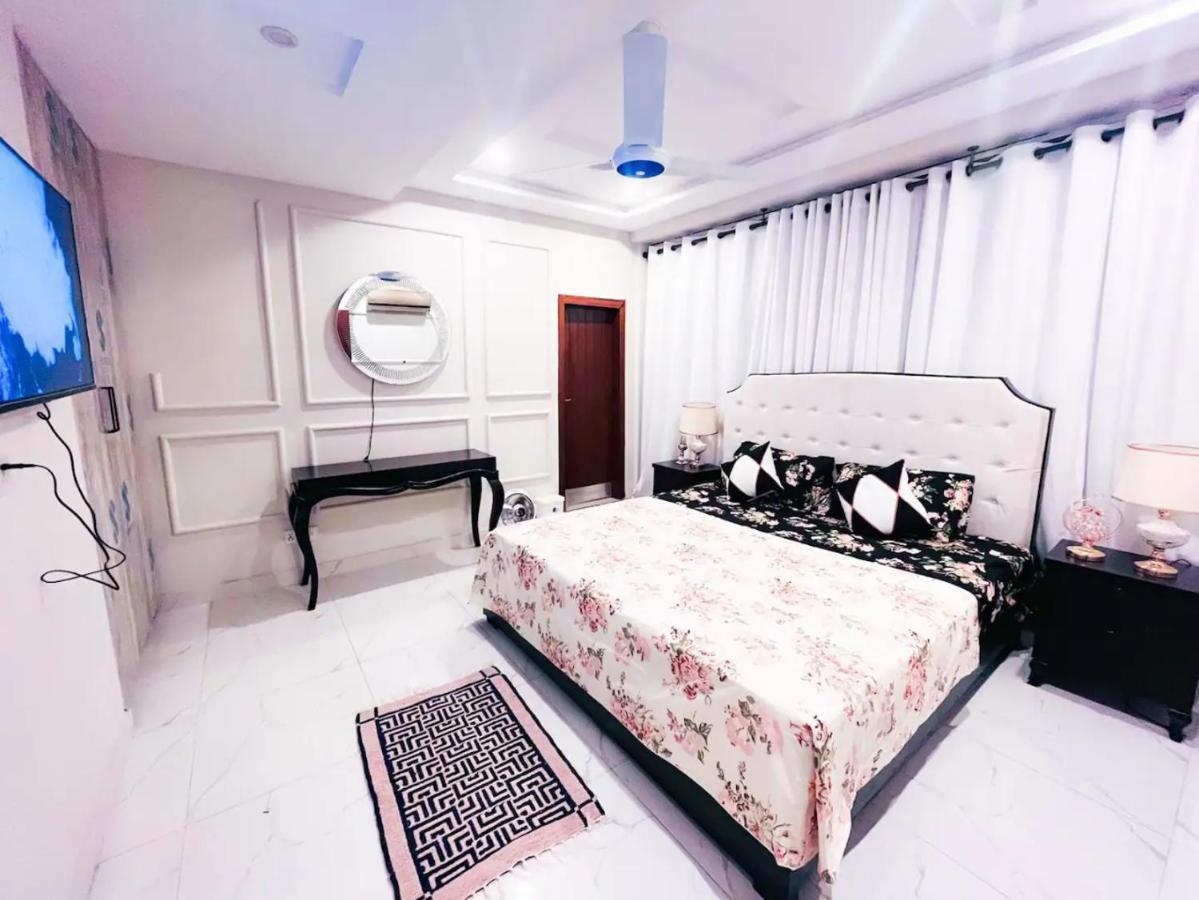 Hotel Anderson Bogert Marion Zewnętrze zdjęcie